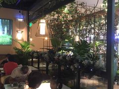 -原味田园·客家菜·土窑鸡(中航城君尚购物中心店)