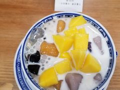 -雙囍老鋪(闻喜路店)