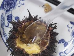 -板桥海鲜广场(文明东店)