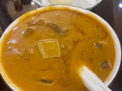 -方中山胡辣汤(顺河路店)
