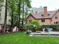 -一尺花园(安和花园店)