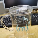 三立方咖啡☕️