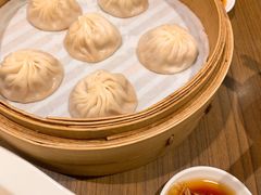 -鼎泰丰(复兴店)