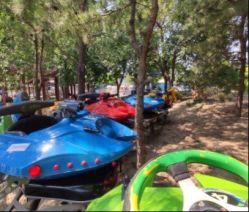 -大望京儿童游乐场