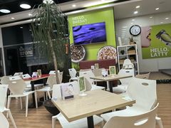 -813芭依珊 BAESAn(皇冠十畝地店)