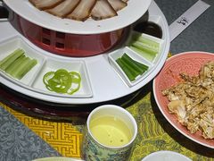 -满乡小馆