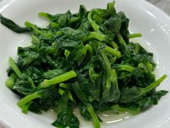 -瑞福园联谊餐室(茂名南路店)