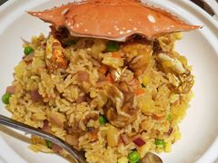 -崂山印象·青岛·海鲜渔家菜