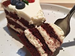 -姆们M Sweetie Cake(五道口店)
