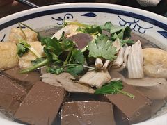 -四宜糕团店(文峰城市广场店)