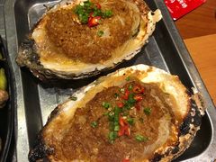 -沿海405烤场(沿海赛洛城店)