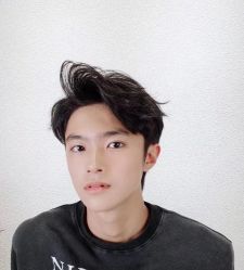 点击看大图 -汇·HAIR