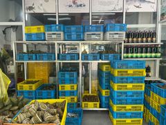 -召稼楼永茂昌粽子大王