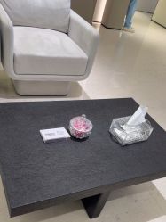 -上海时光整形外科医院