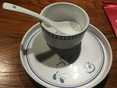 -纳瓦新疆菜(银都店)