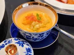 -金成潮菜博物馆(海珠湿地店)