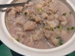 -费大厨辣椒炒肉(太平老街店)