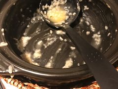 -泰华海鲜中餐厅(普吉镇店)