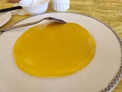 -同和居(什刹海店)