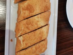 -梁记粥铺(开元地中海店)