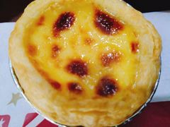 -肯德基(宝利丰店)