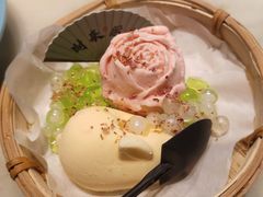 -渝味川菜(常州单店)