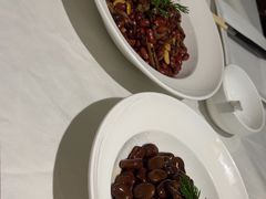 -大鸭梨烤鸭(左家庄店)
