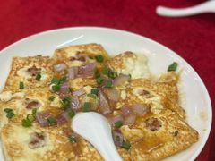 -隆都四季香饭店(碧海路店)