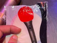 -上海星秀麦量贩KTV(张江商业广场店)