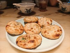 -长风源·寻衢味(20年老店)