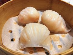 喜粤虾饺皇-喜粤8号(四海唐人街店)
