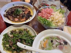-不二·民谣音乐餐吧(长沙店)