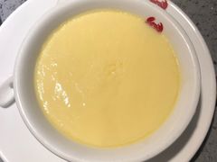 -七欣天香辣蟹火锅(无锡锡沪西路店)