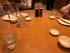 -鼎泰丰(国金中心店)