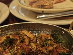 -卡朋厨房(289艺术园区店)