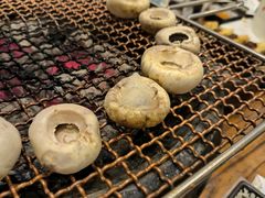 -西塔斗牛家烧烤(中海寰宇店)