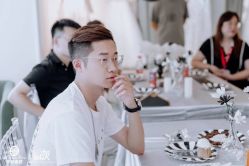 -花轿喜屋婚礼策划