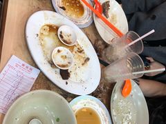 -一乐烧鹅(中环店)