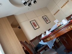 -英兰朝族饭店(河南桥头店)