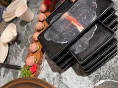 -慢丽江·云南野生菌土鸡锅(西山店)