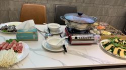 -乐茵敔山湾月子中心(独栋湖景店)