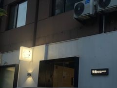 -里面·Noodlology(机电院店)