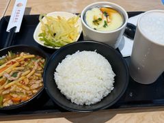 -老盛昌(聚丰园店)