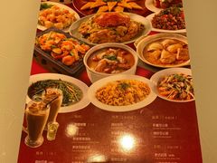 -瓦城泰国料理(芮欧百货店)
