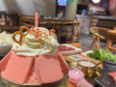 -味舵主重庆火锅(邓尉路店)