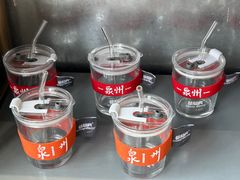 -莓超疯(浦西万达店)