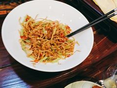 -天怡·鱼工厂(梅溪湖店)