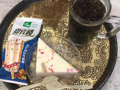 五仁大冰砖-迎宾楼(解放西街店)