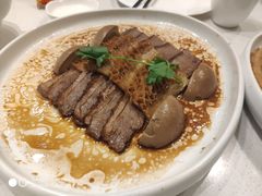 -潮州府·潮菜·砂锅粥(徐家汇店)