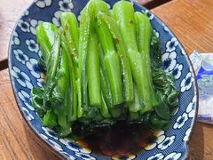 -小泉居(水坑尾店 )
